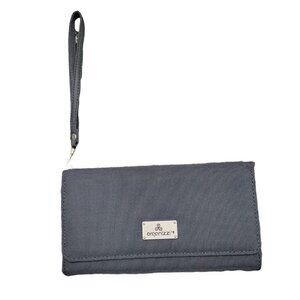 WOMEN'S Organizzi Wallet